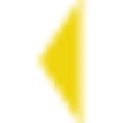 De Facto Magazine logo