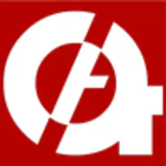 Inknagir Literary Magazine logo