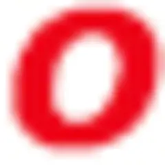 Orer Magazine logo