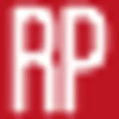 Regional Post - Caucasus logo