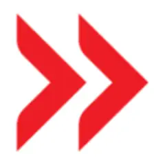Repat Armenia Publications logo