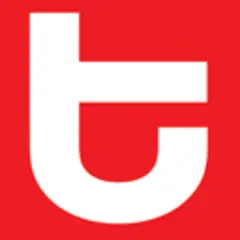 Yerevan Magazine / EVNmag logo