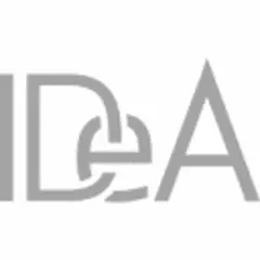 Yerevan Magazine / IDeA Archive logo