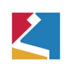 h-pem logo