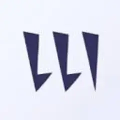 ARMENPRESS Armenian News Agency logo