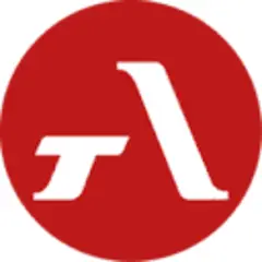 Armenia Today logo