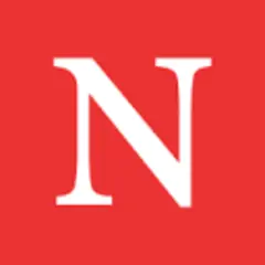 NEWS.am logo