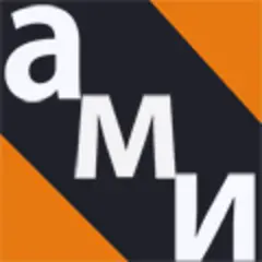 Novosti Armenia / News Armenia logo