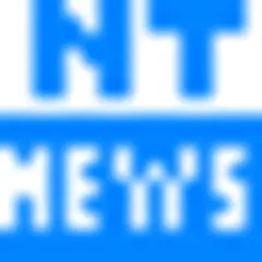 Noyan Tapan logo