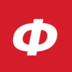 Pastinfo logo