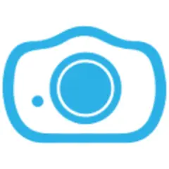 Photolure News Agency logo