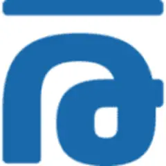 Tert.am logo