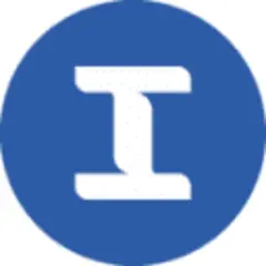 1in.am / First Armenian News logo