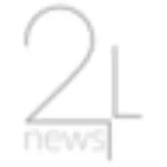 24News.am logo