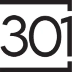 301.am logo