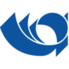 ARKA News Agency logo