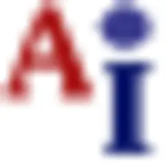 ArmInfo logo