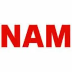 Armenews / Nouvelles d'Arménie logo