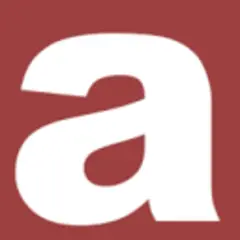 Asbarez logo