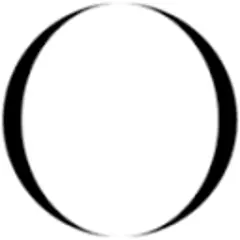 Aysor.am logo
