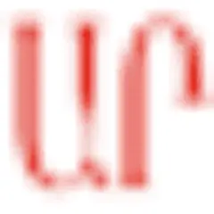Azat Or logo