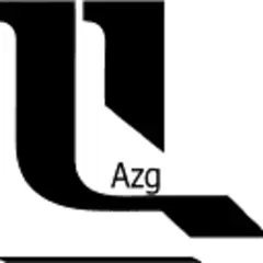 Azg logo