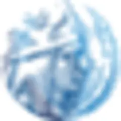 Banks.am logo