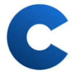 Civic.am logo