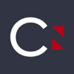 CivilNet logo
