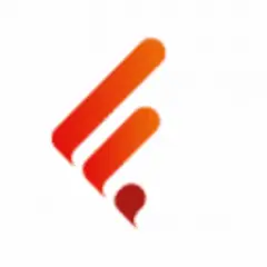 Factor.am logo