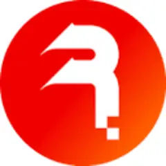 Hairenik Weekly logo