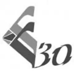 Hayastani Hanrapetutyun logo