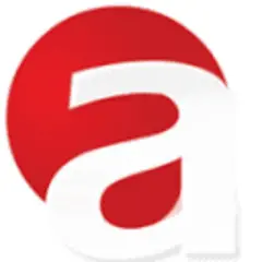 Haykakan Zhamanak / Armenian Times logo