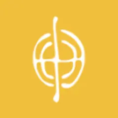 Hetq logo