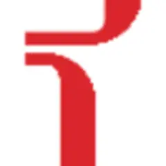 Horizon Weekly logo
