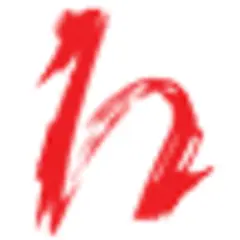 Hraparak logo