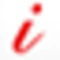 Iravaban.net logo
