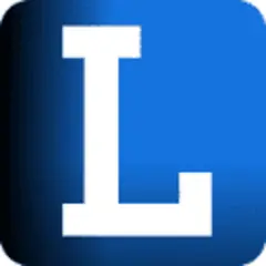 Lurer.com logo