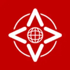 Mamul.am logo