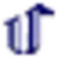 MassisPost logo