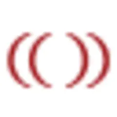Media.am logo