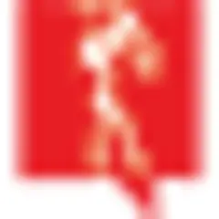 Mediamax logo