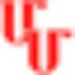 Nor Marmara logo