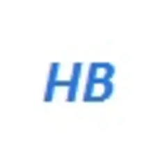 Novoye Vremya logo