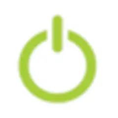 Oragir.News logo
