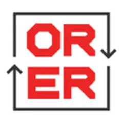 Orer.am logo