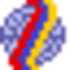 PanARMENIAN.Net logo