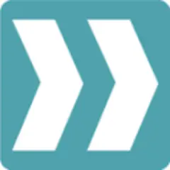 Panorama.am logo