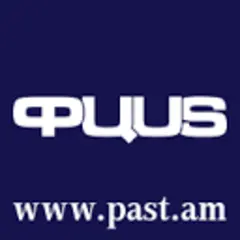 Past logo