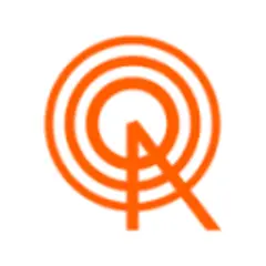 Radar Armenia logo